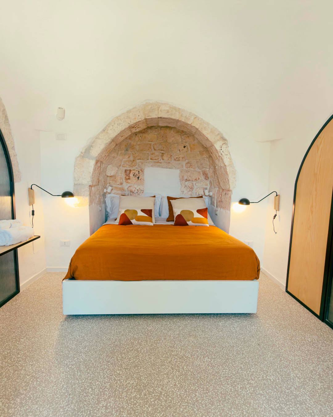 trullofioccarelli_trullo1